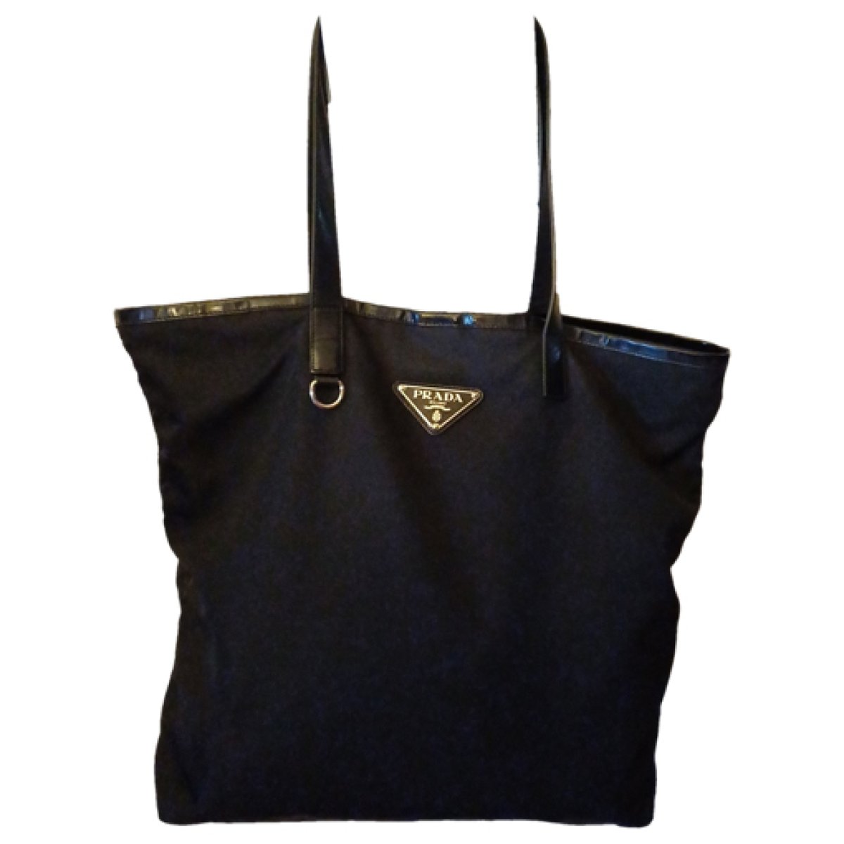 Panier handbag