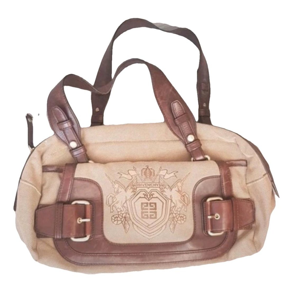 Pocket Mini handbag