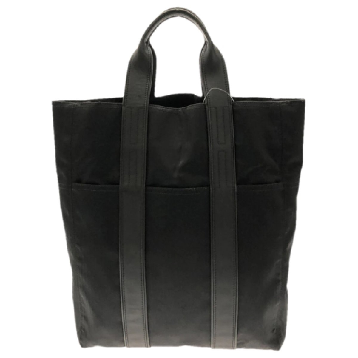 Acapulco tote