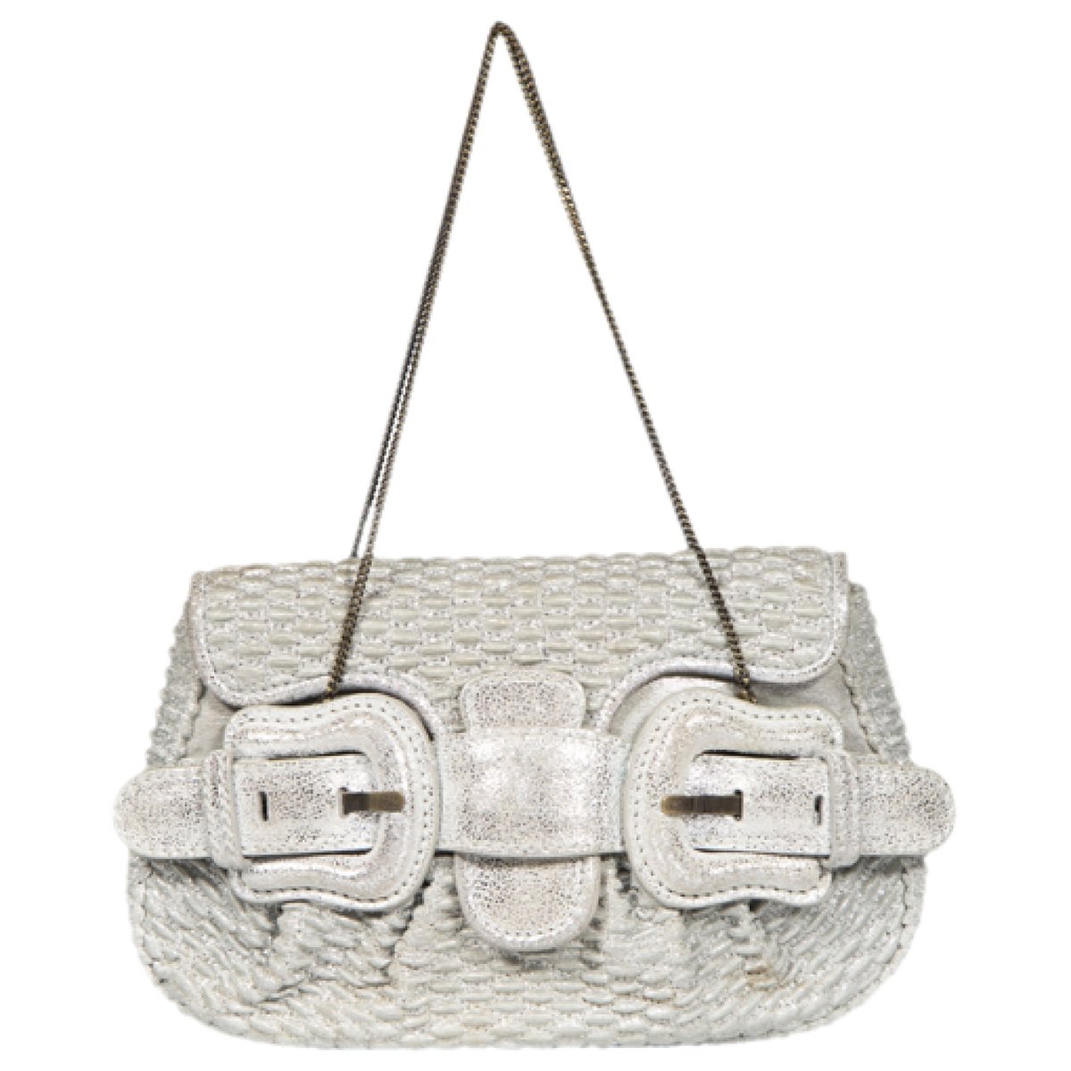 Bag cloth mini bag