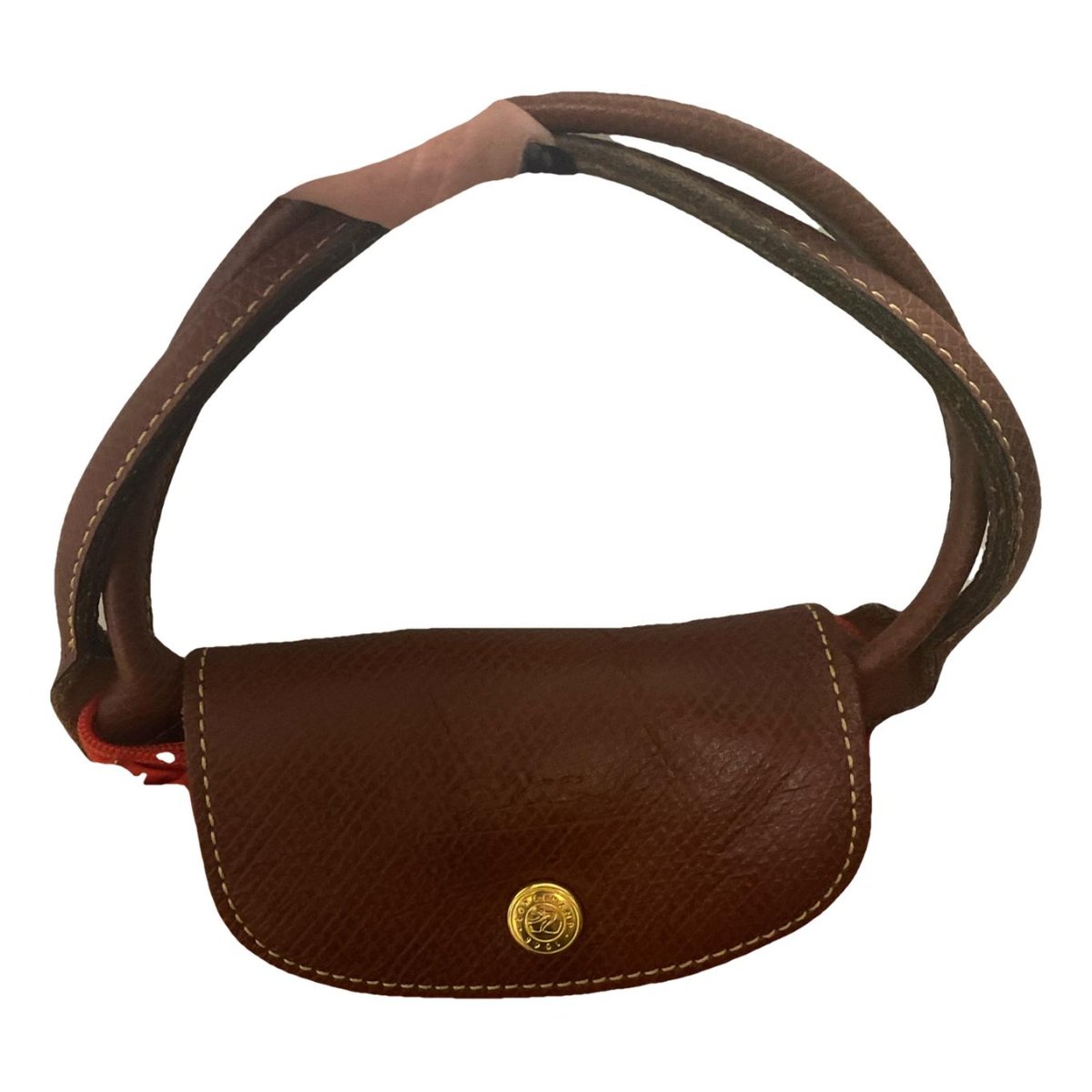 Pliage cloth handbag