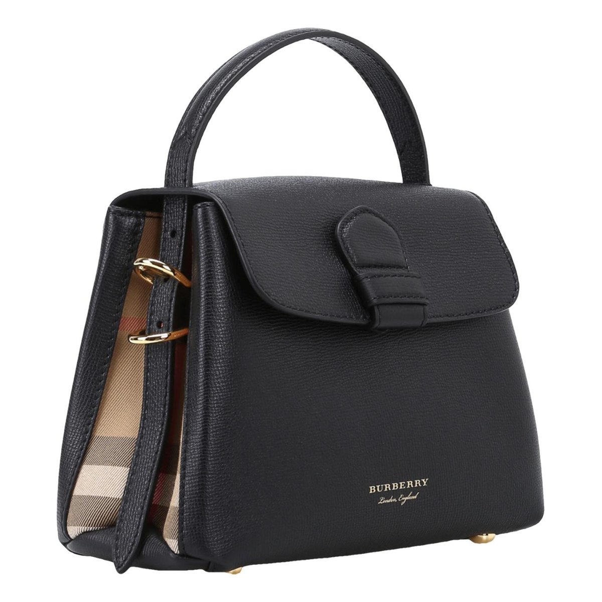 Burberry Camberley