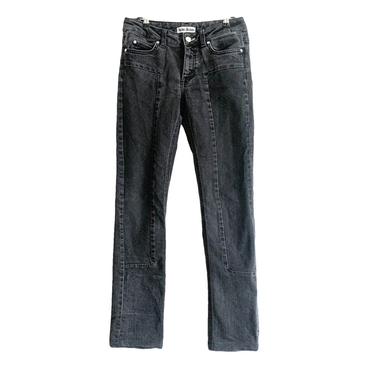 Hex slim jeans