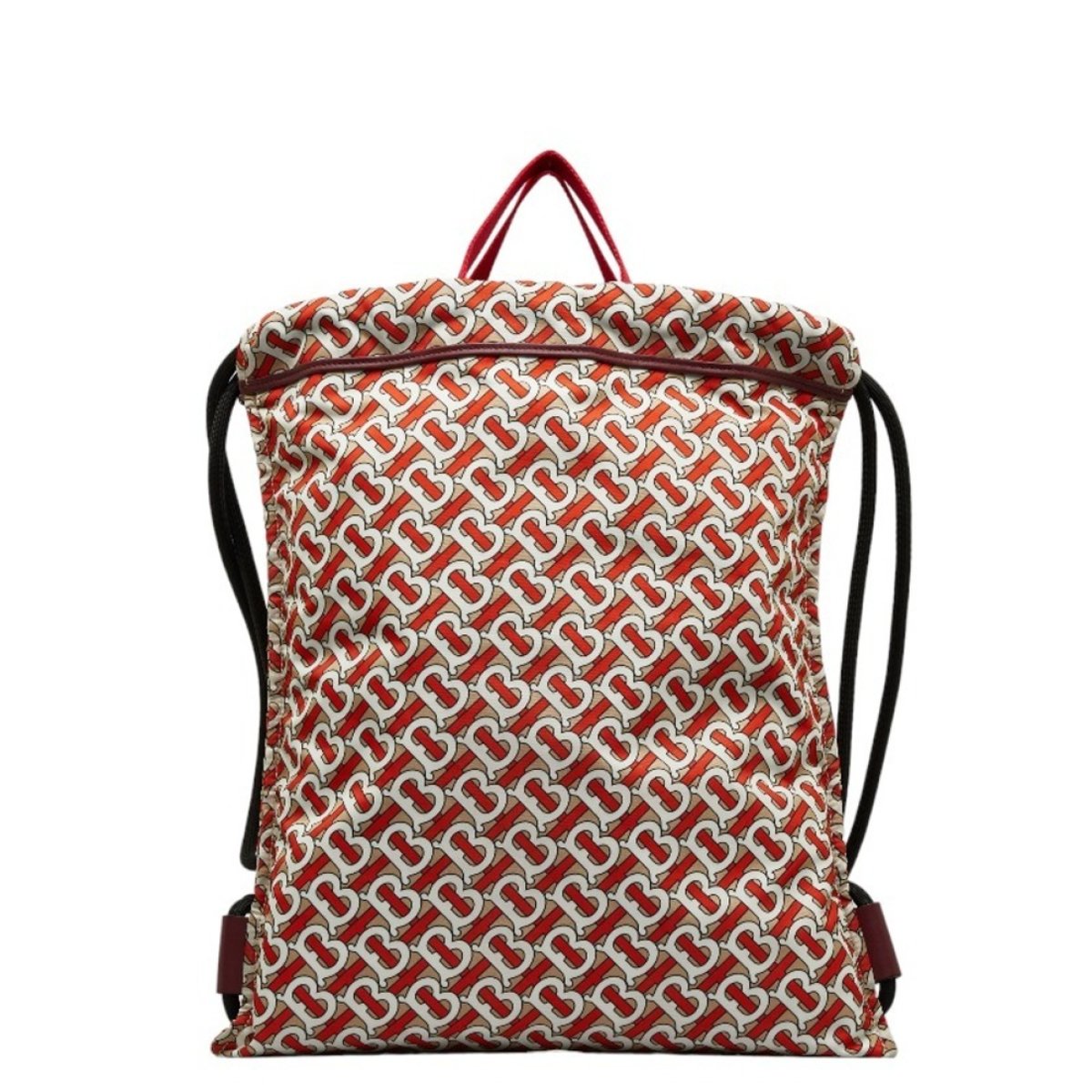 TB cloth bag