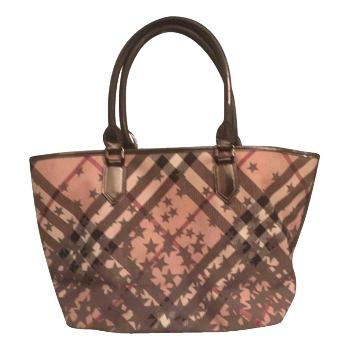 Salisbury handbag