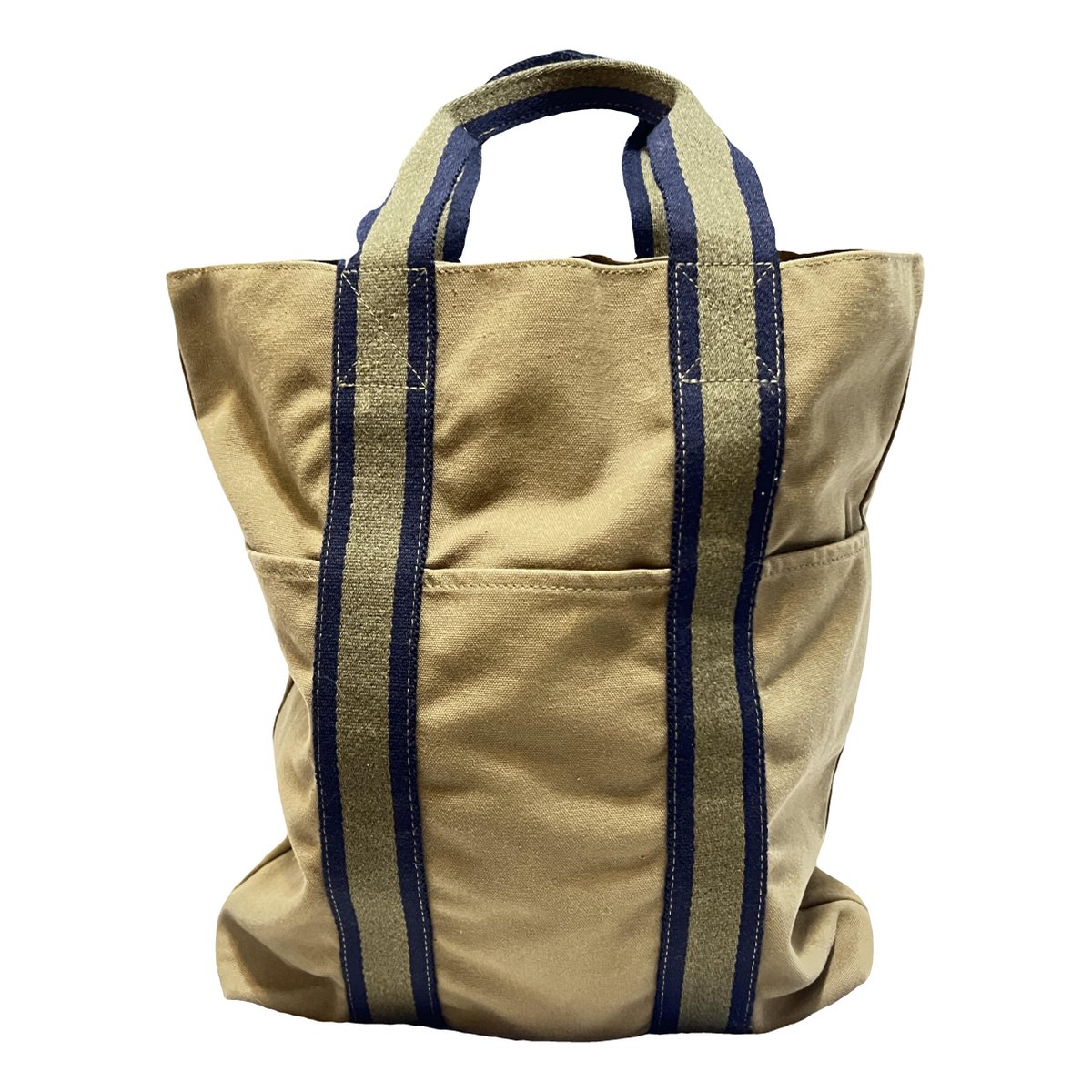 Toto tote