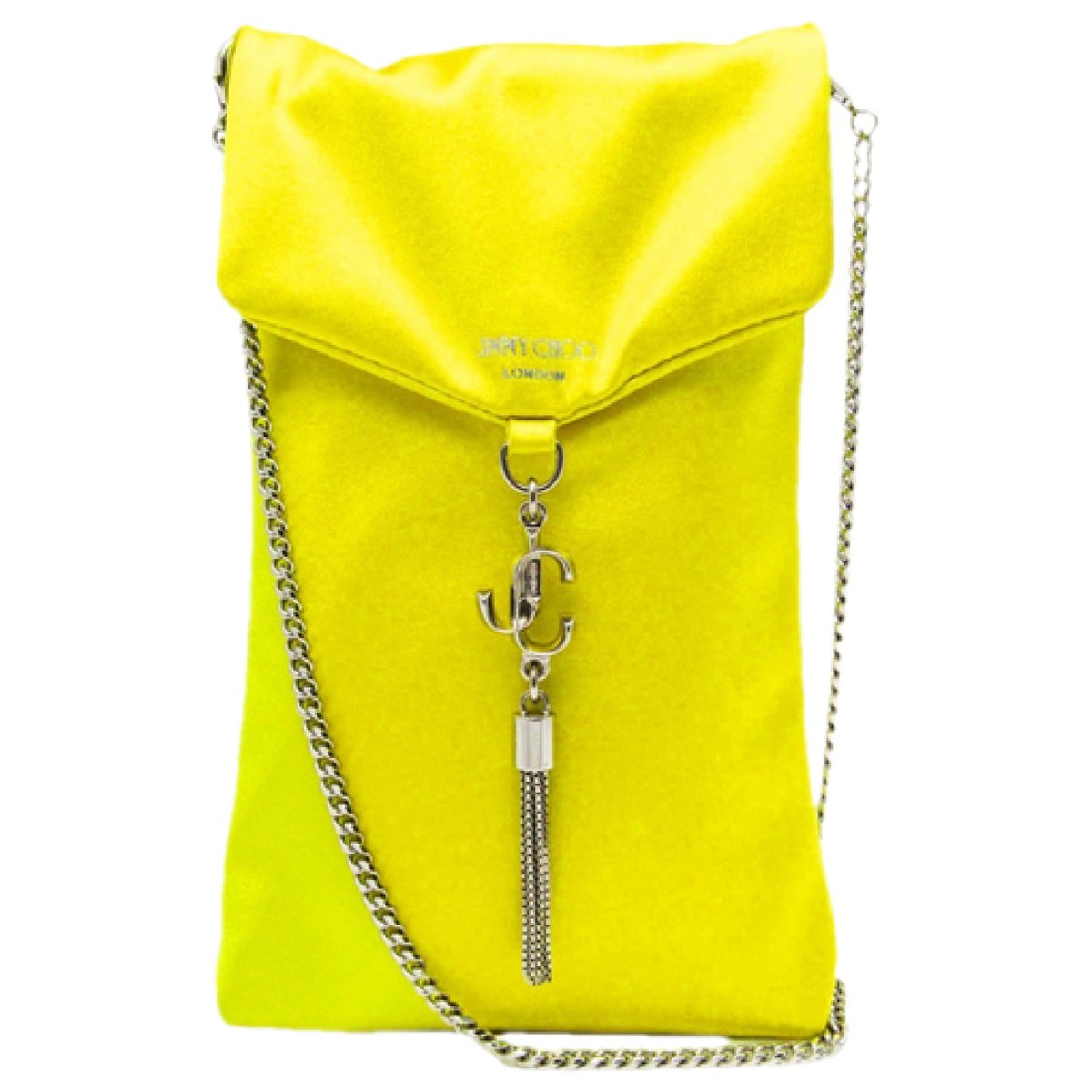 Varenne cloth mini bag