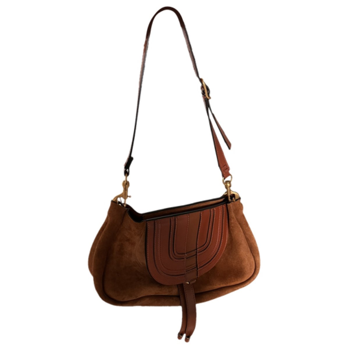Marcie handbag