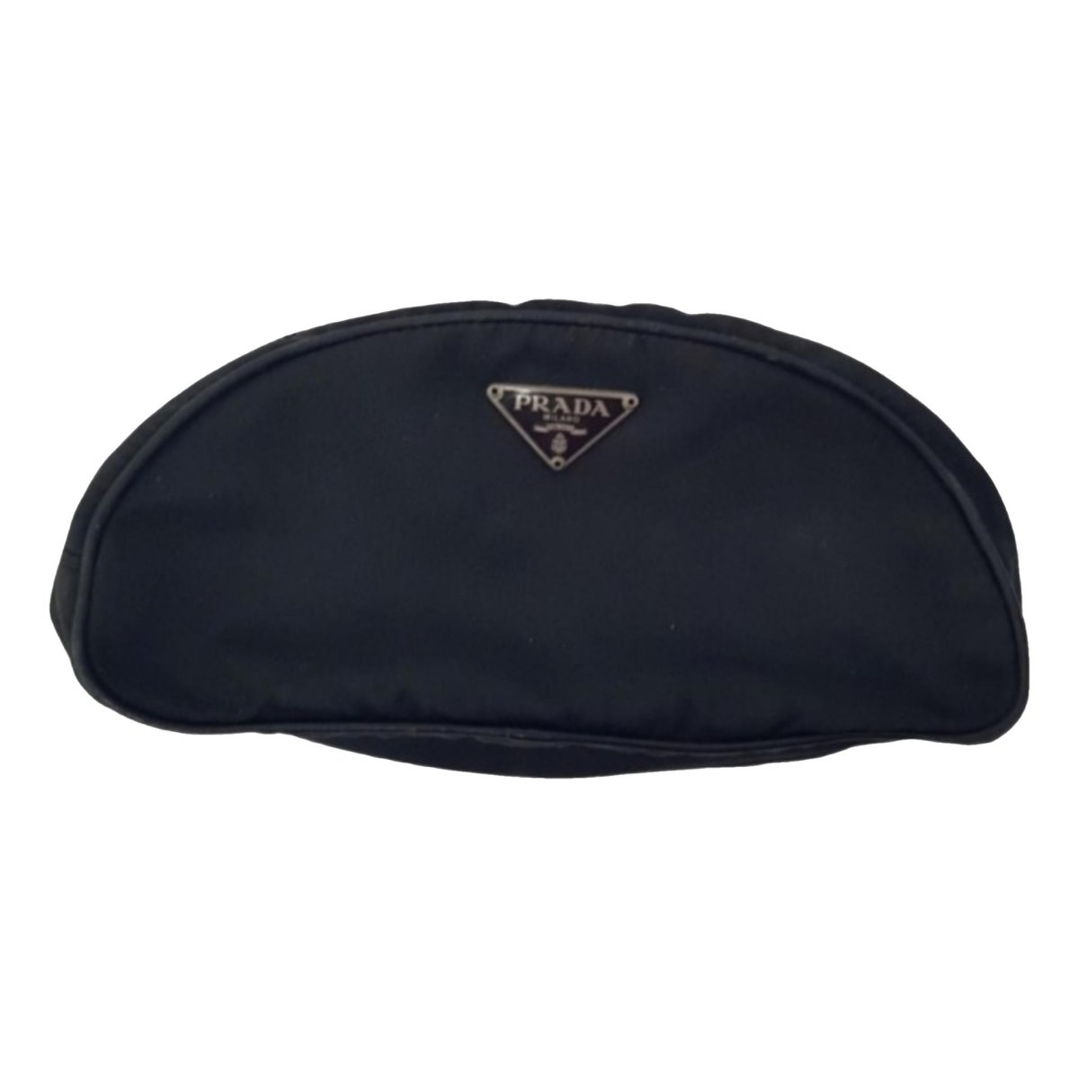 Tessuto purse