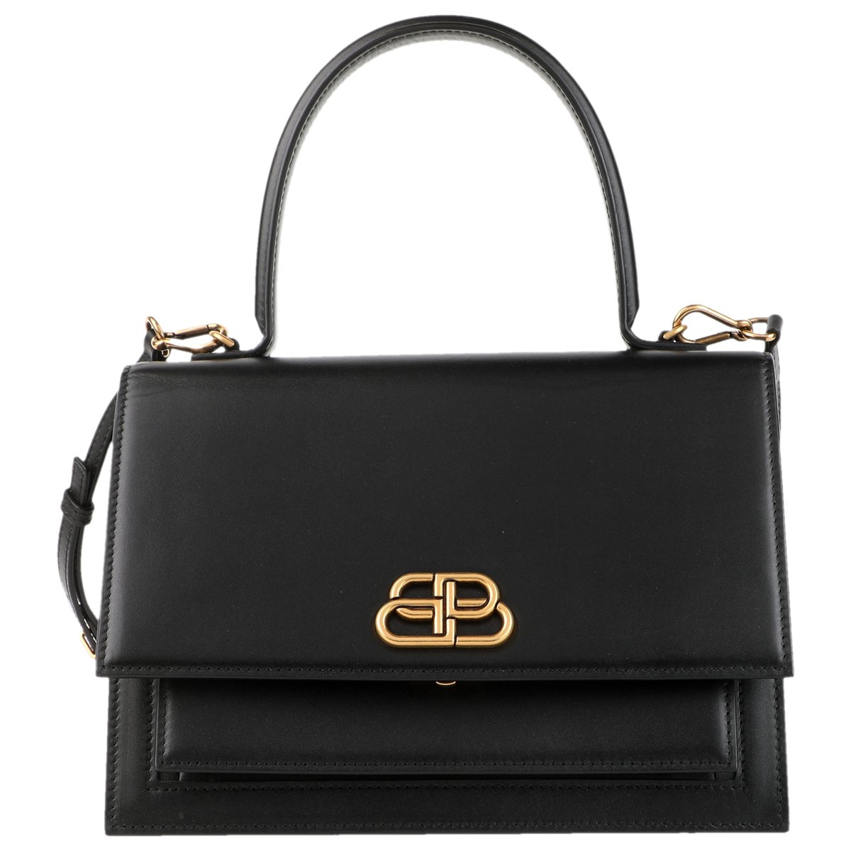 Balenciaga Sharp