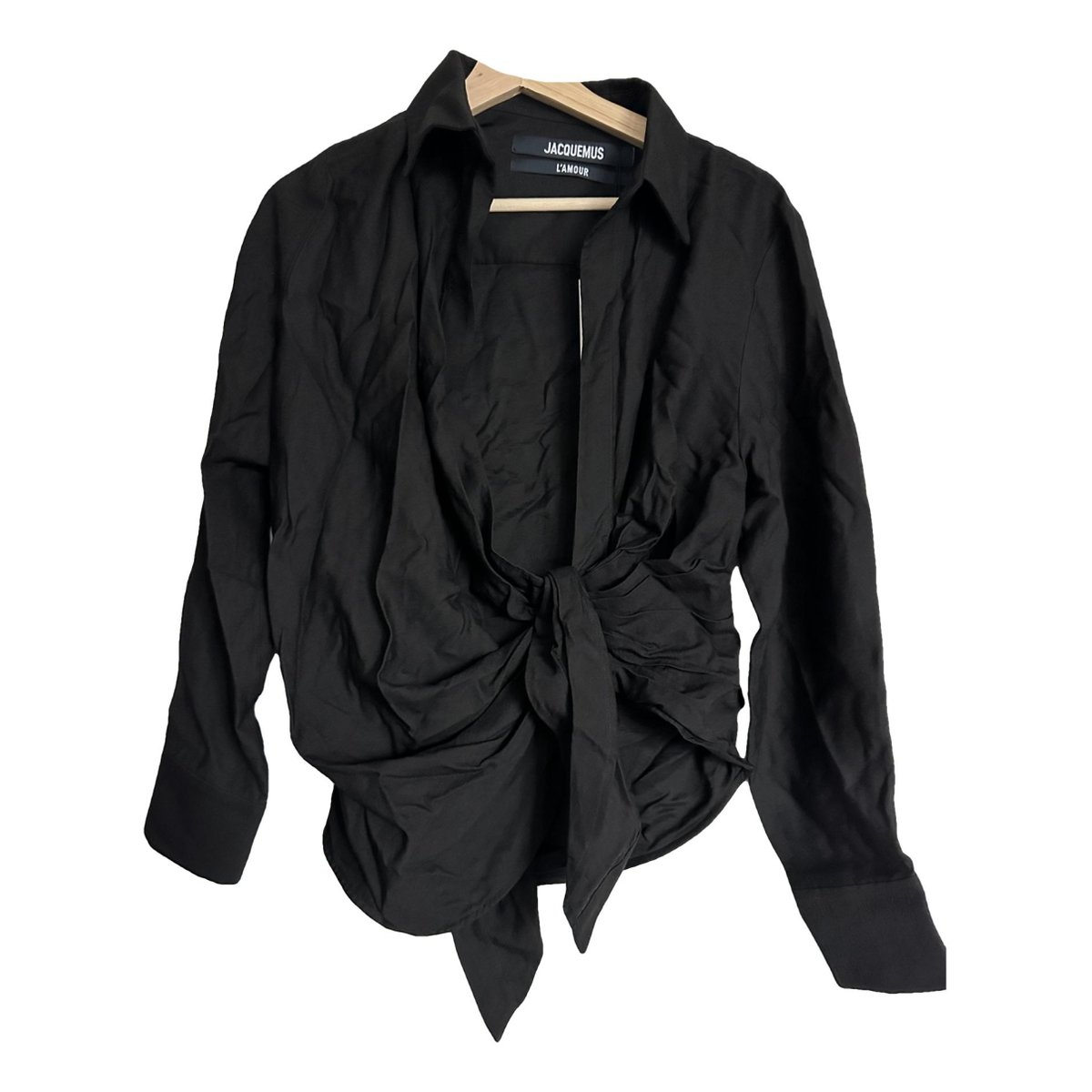L'Amour shirt