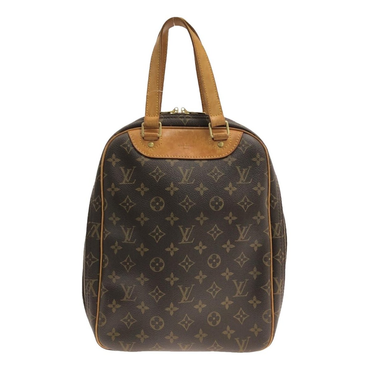Louise handbag