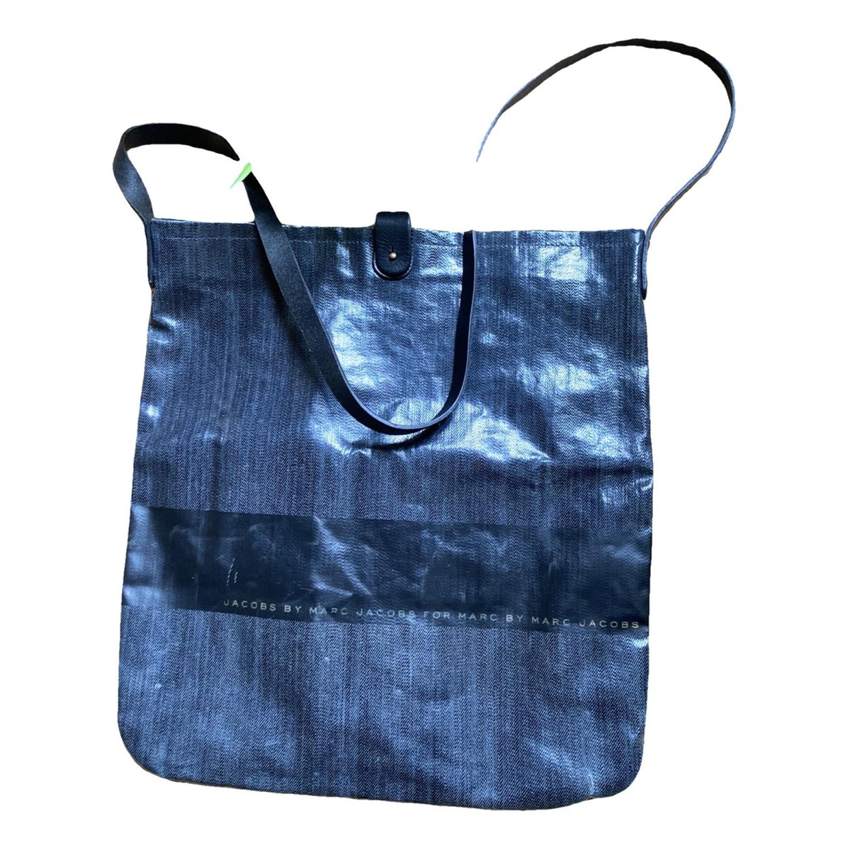 Pretty Nylon crossbody bag