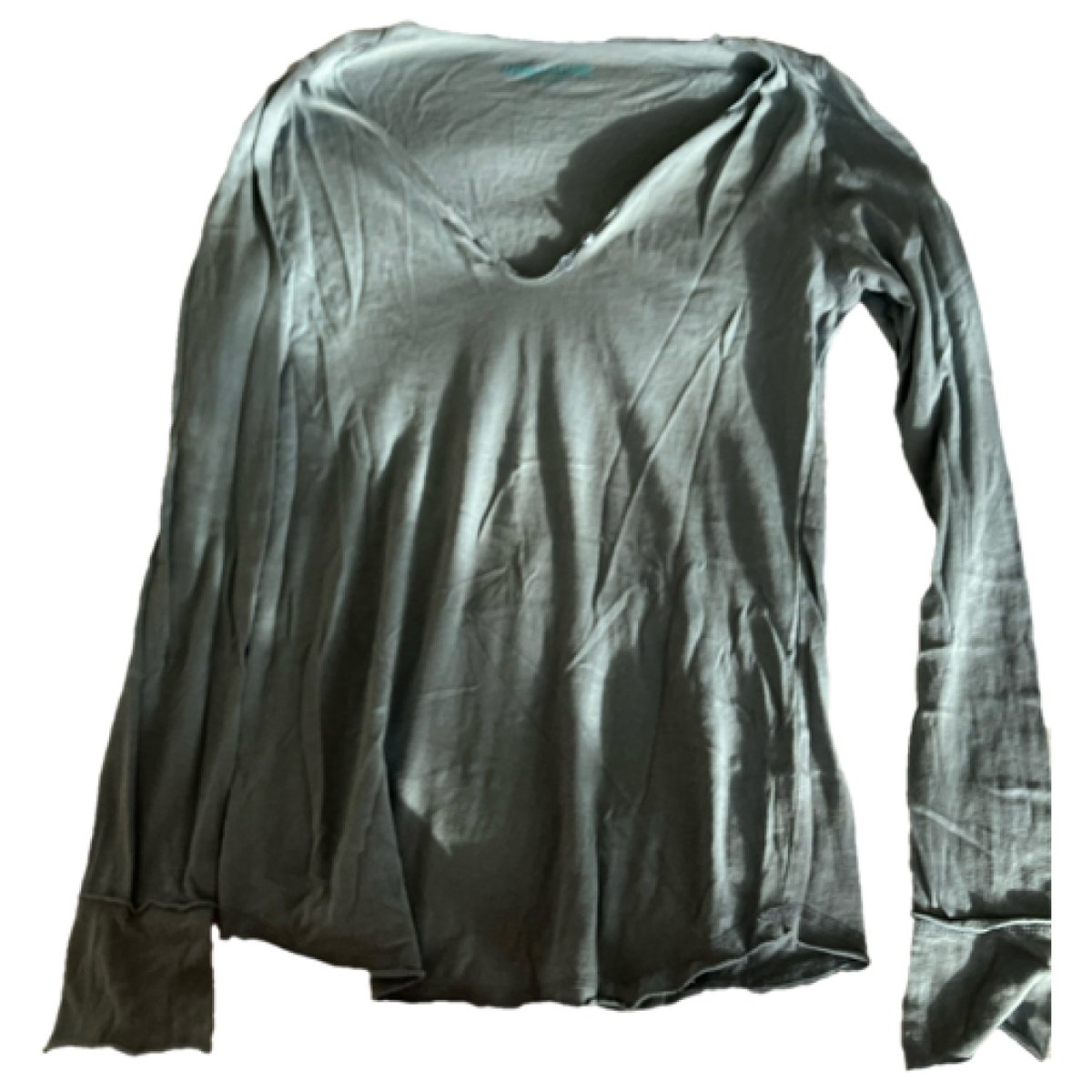 Spring Summer 2020 t-shirt
