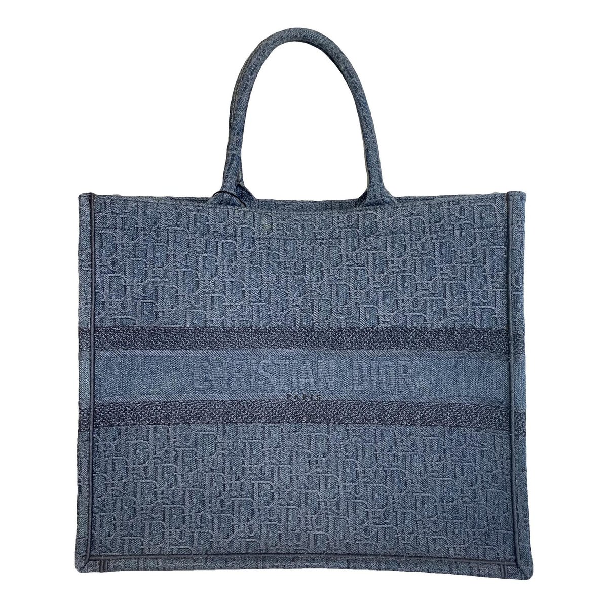 Book Tote tote
