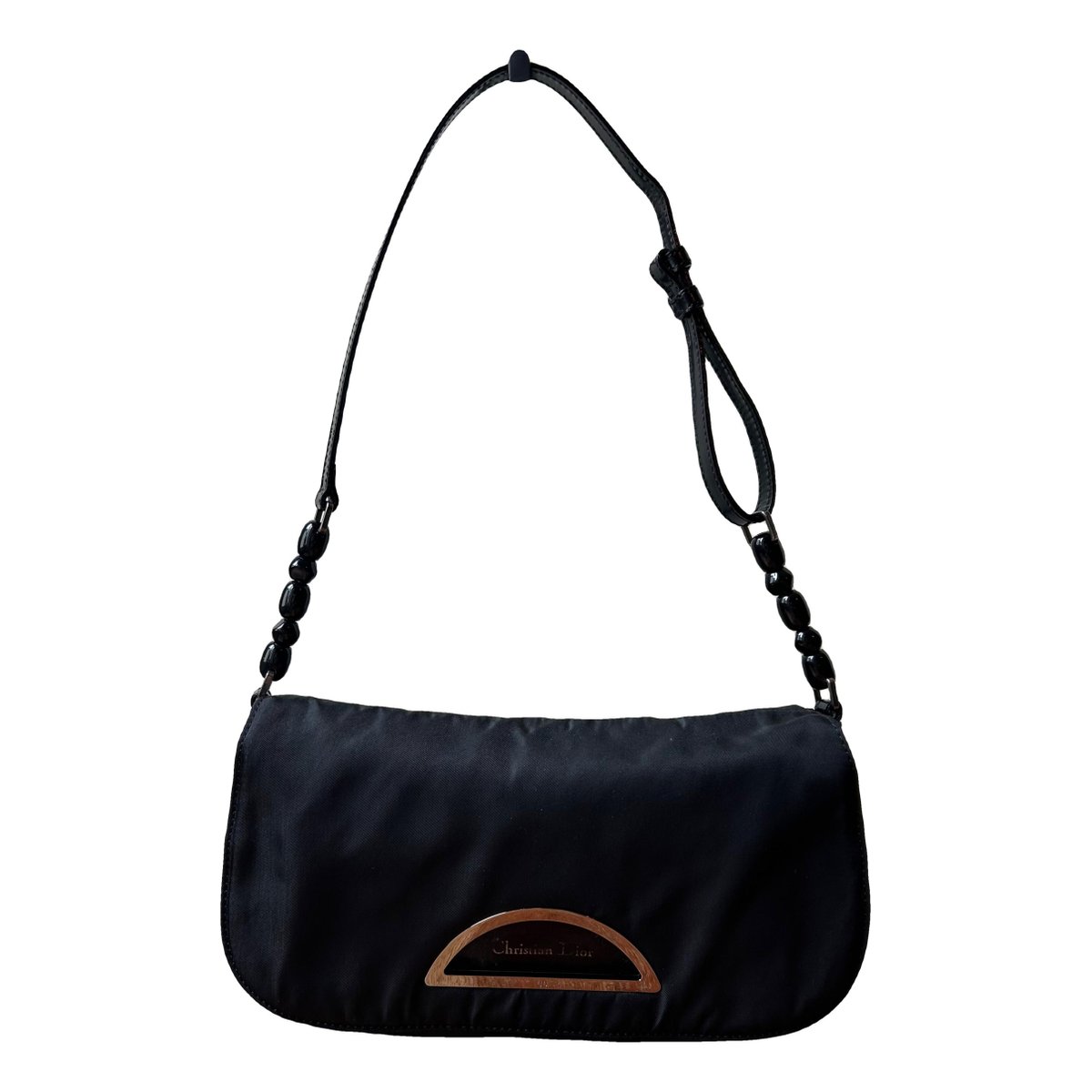Malice handbag