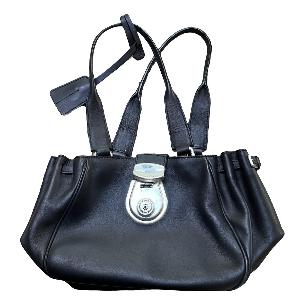 Jil Sander Tootie