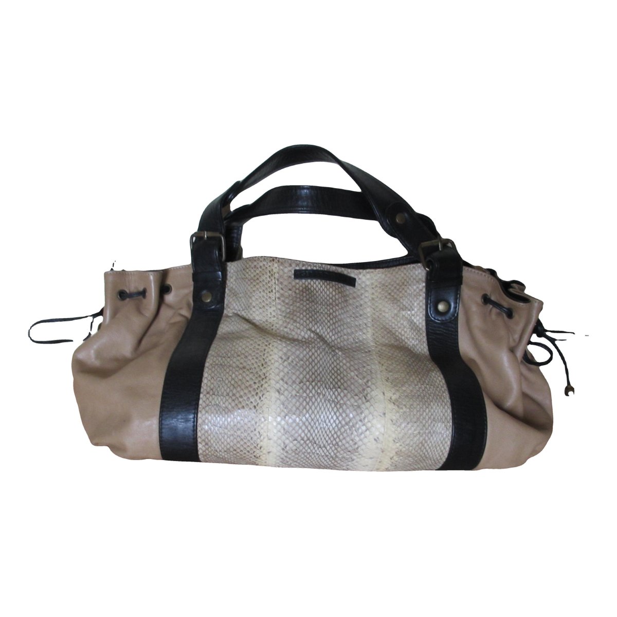 24h handbag