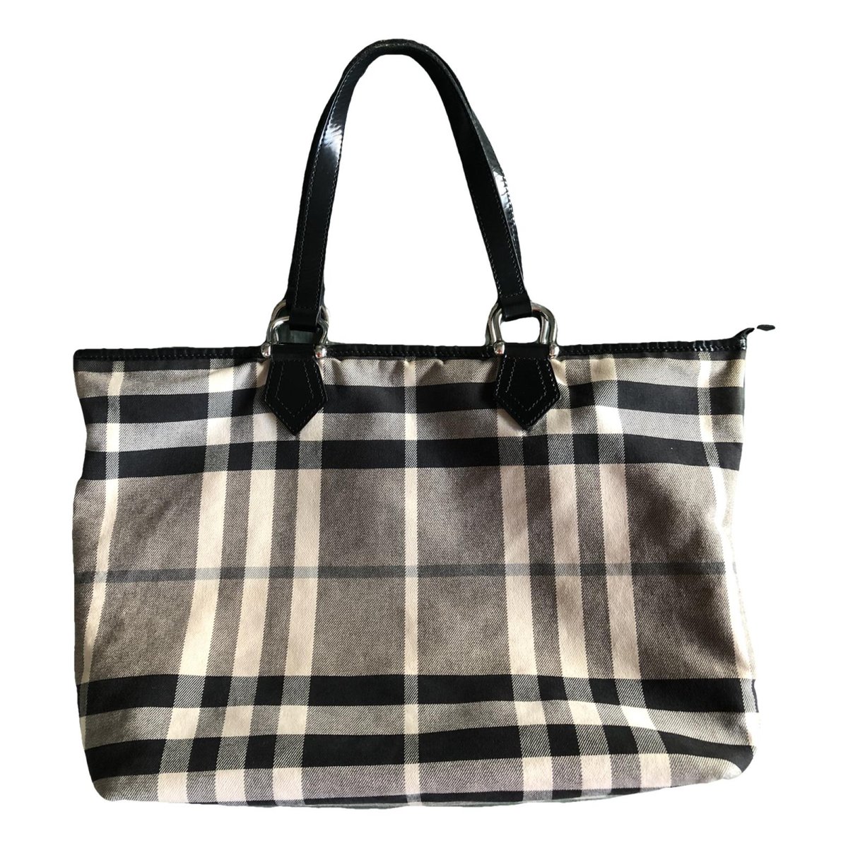 Salisbury cloth handbag