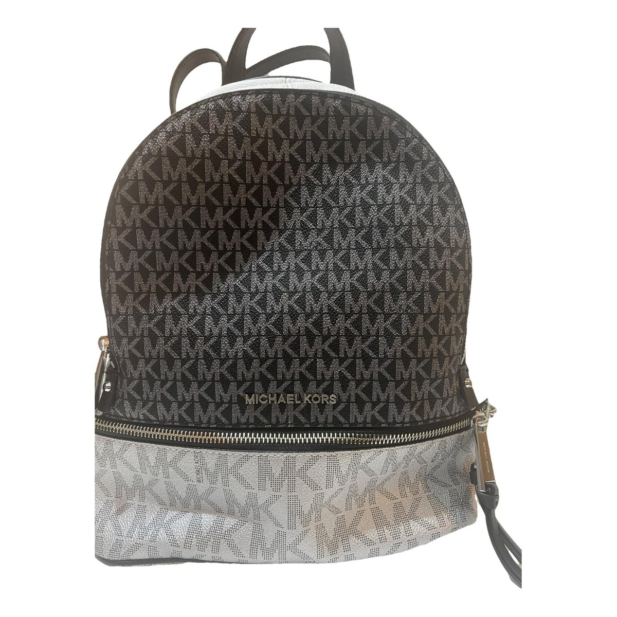 Rhea handbag
