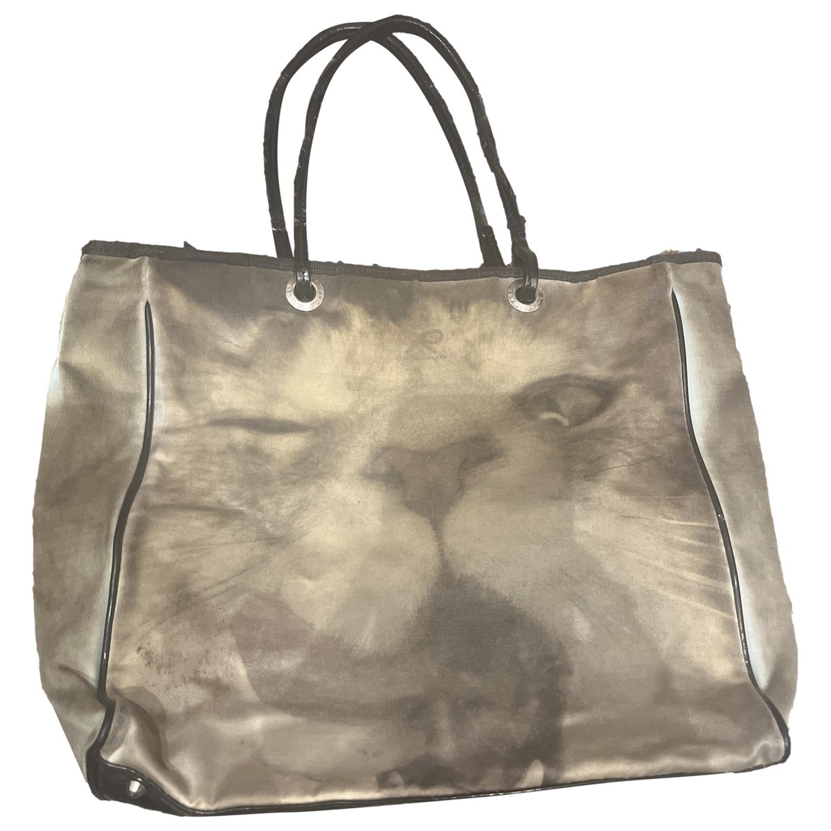 Ebury Maxi handbag