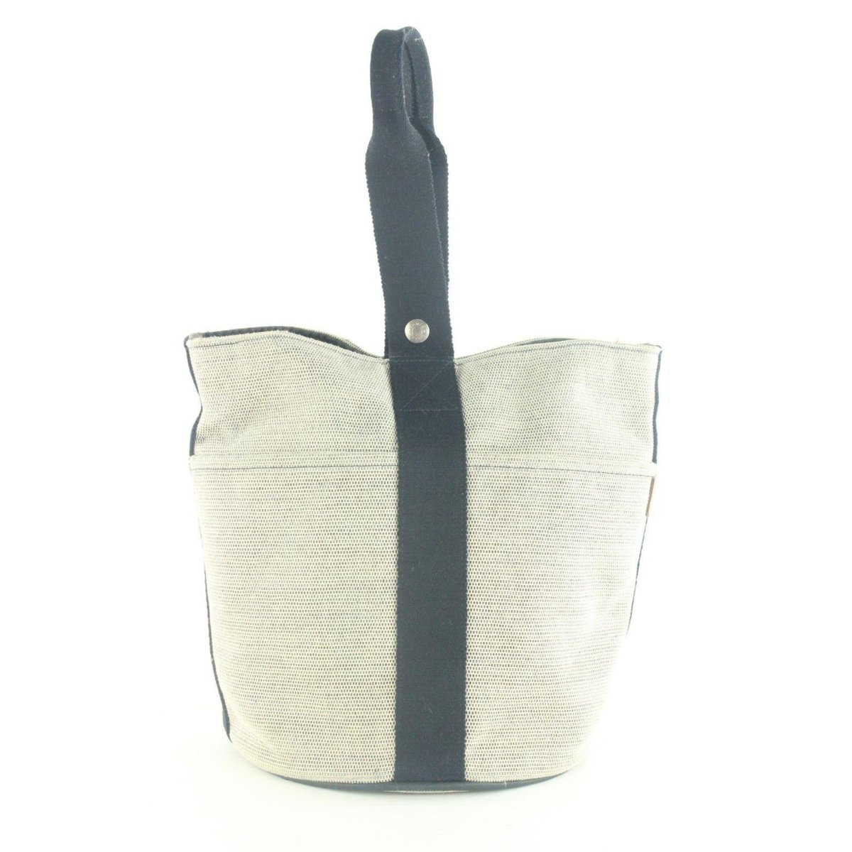 Aline handbag