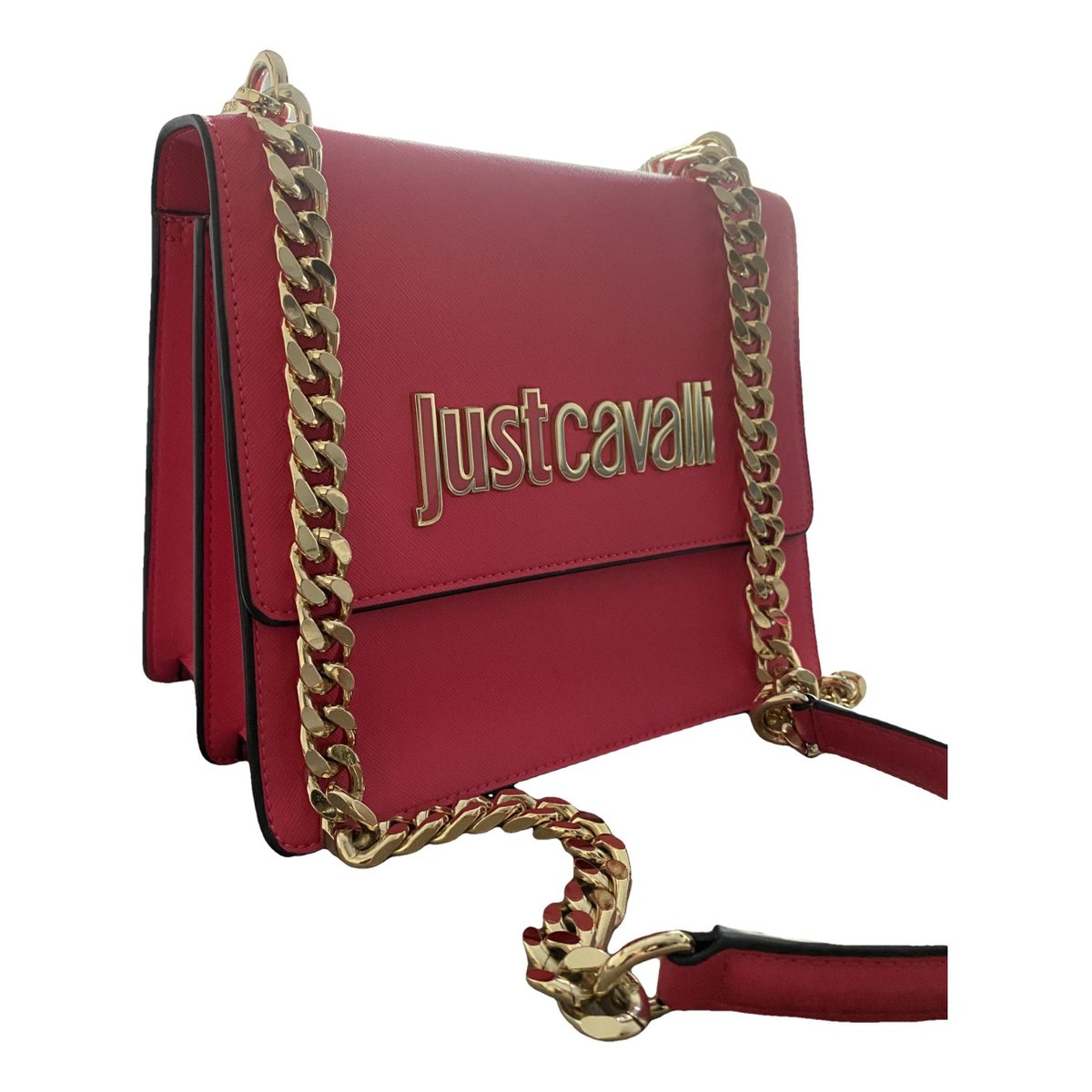 Cloth tote