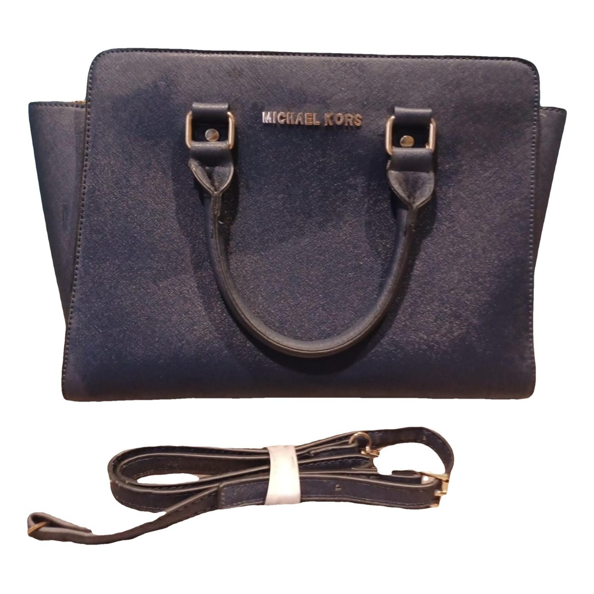 Adele handbag