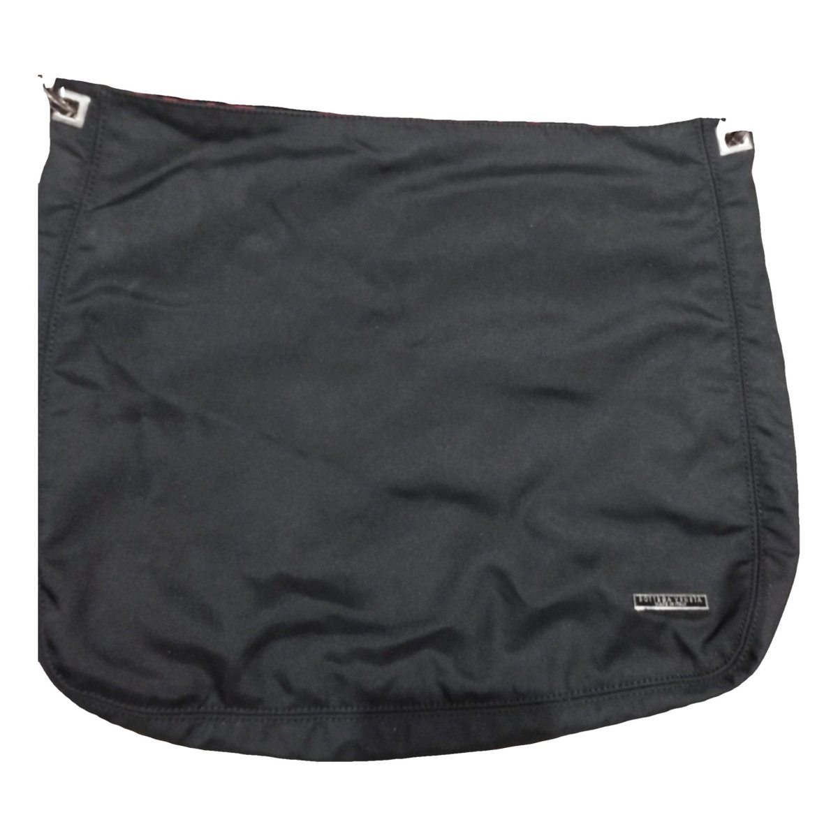 Campana handbag