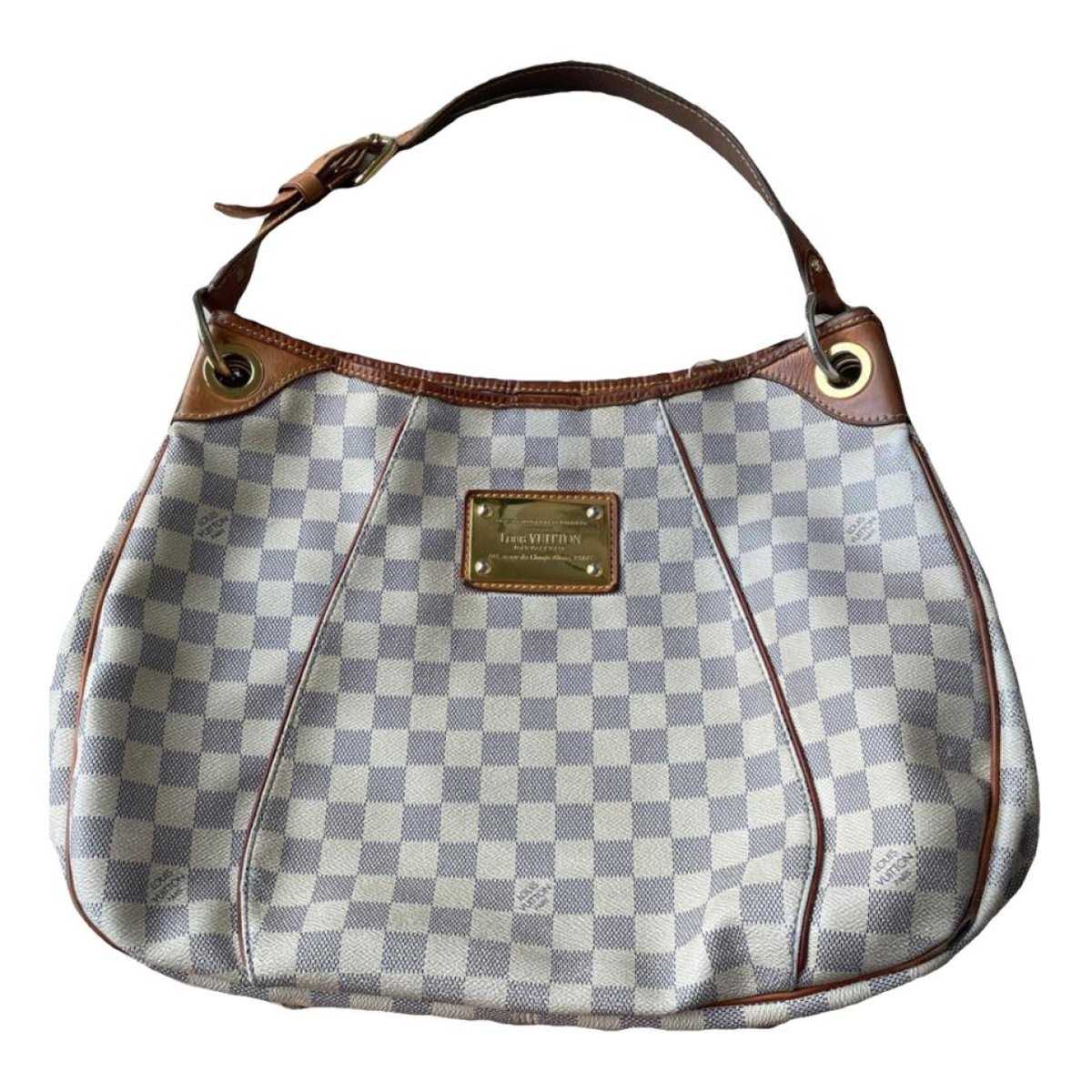 Galliera tote