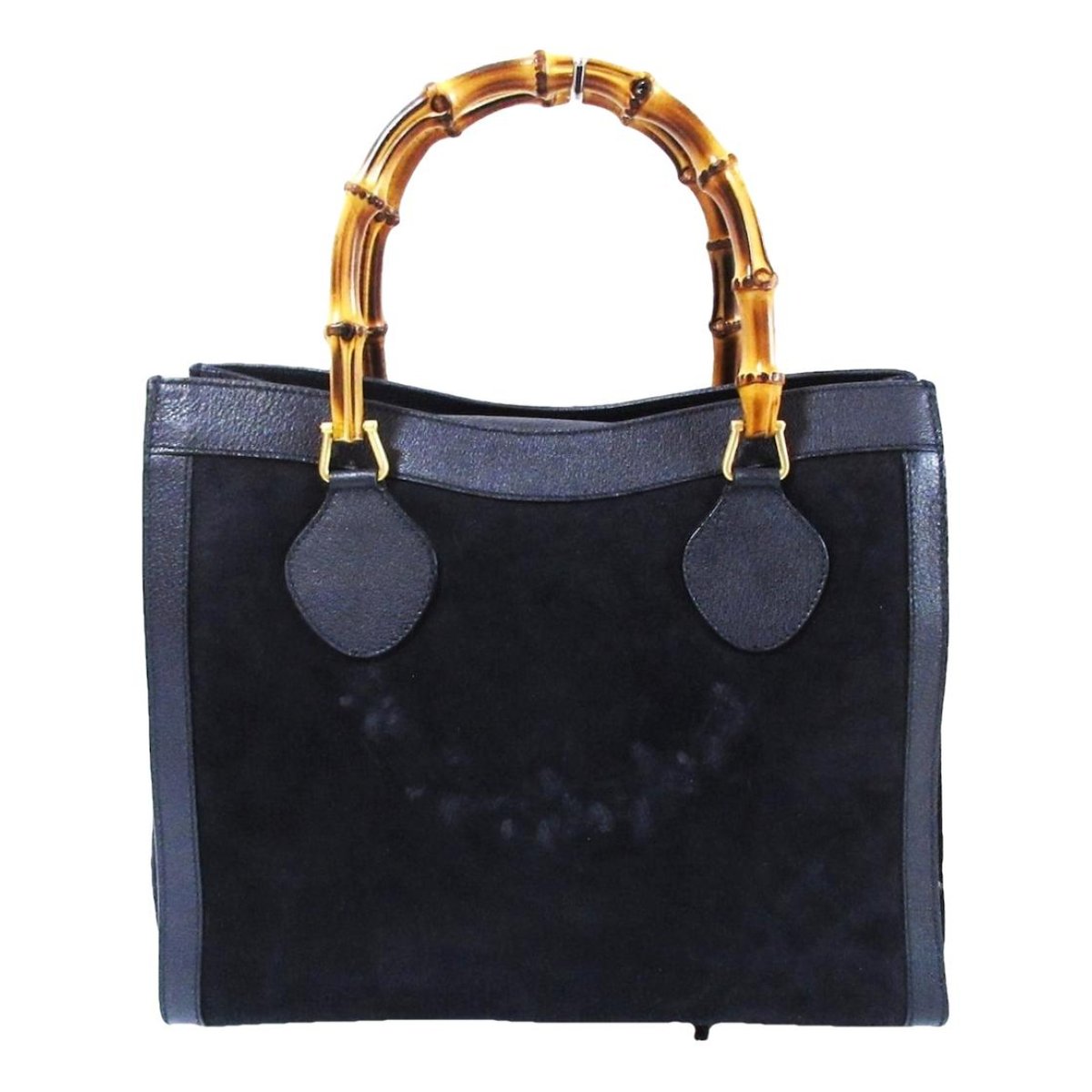 Guccy minibag handbag