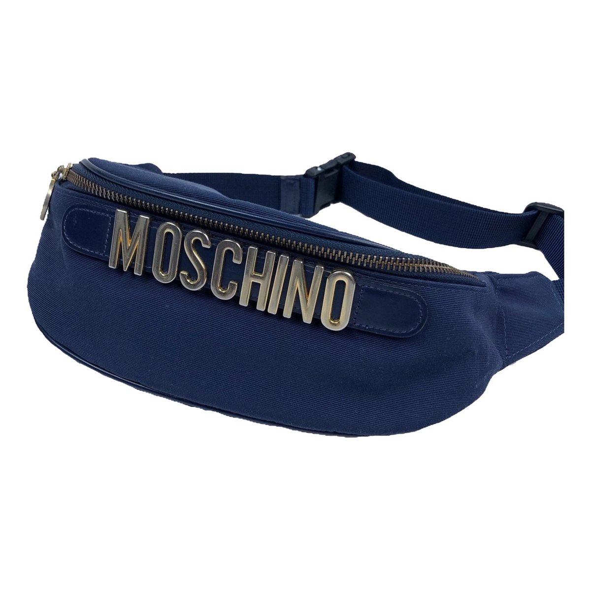 Clutch bag