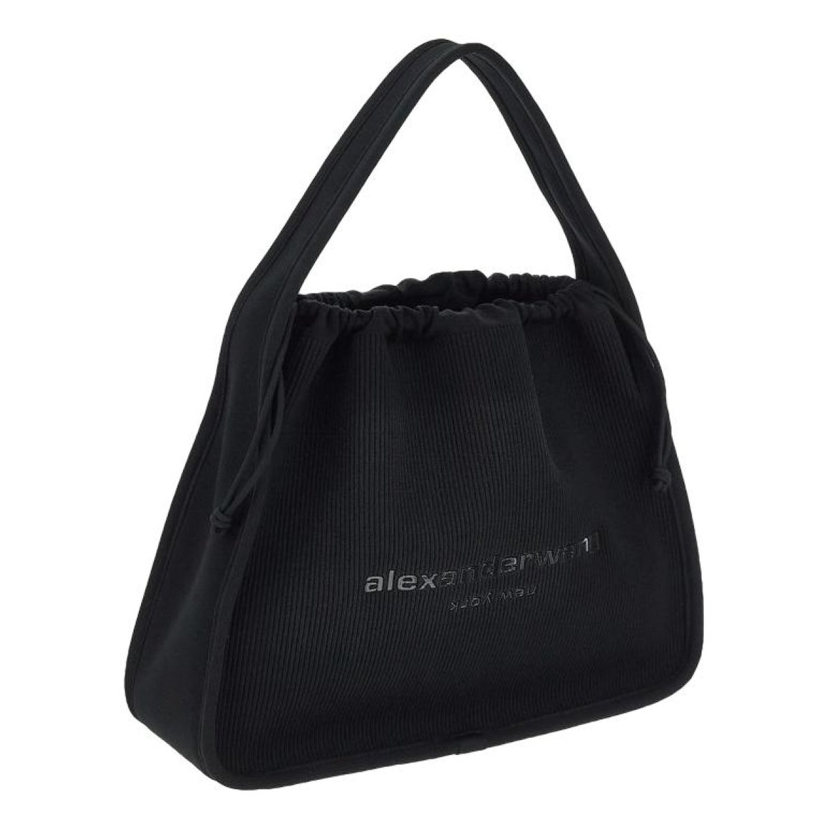 Ryan handbag