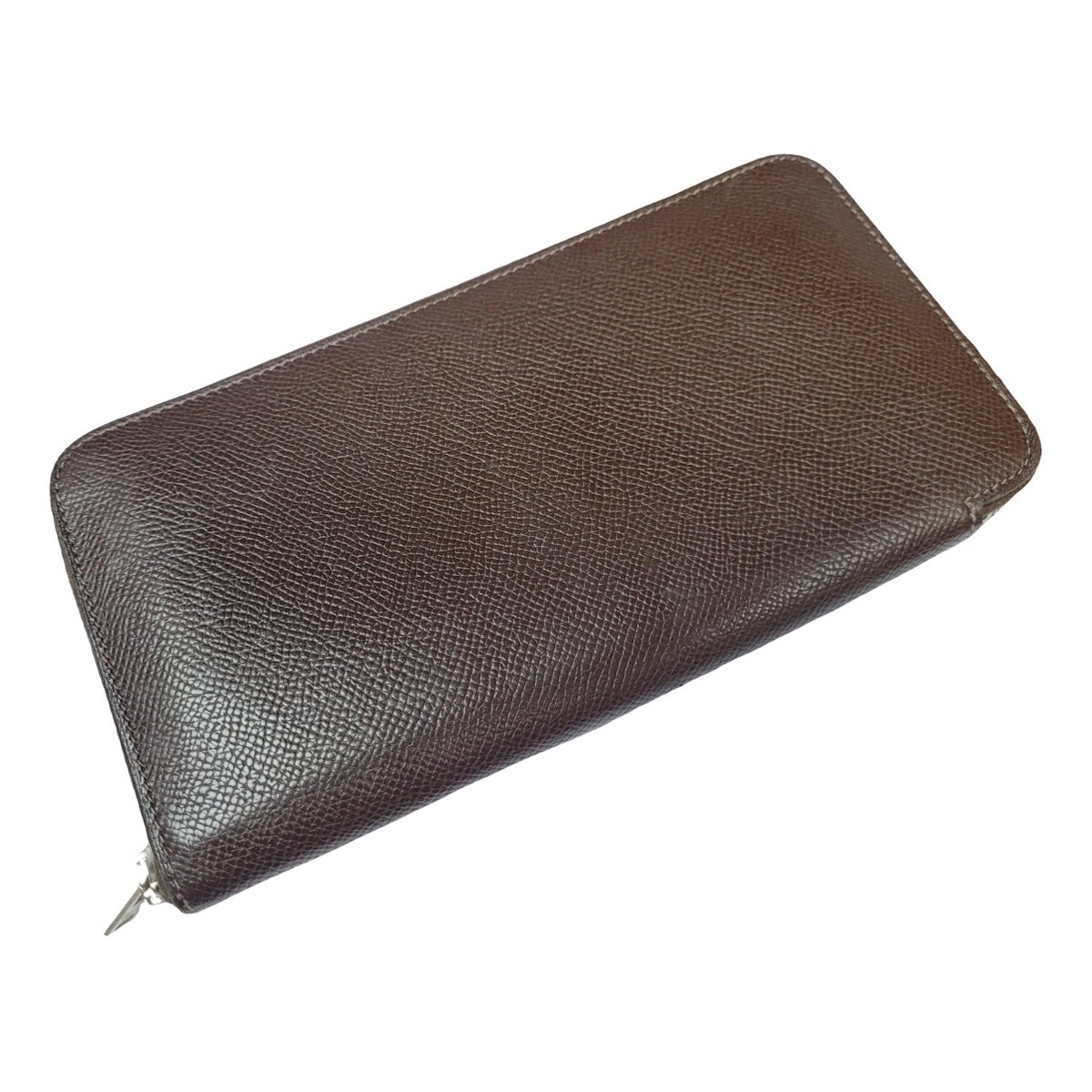 Azap leather wallet