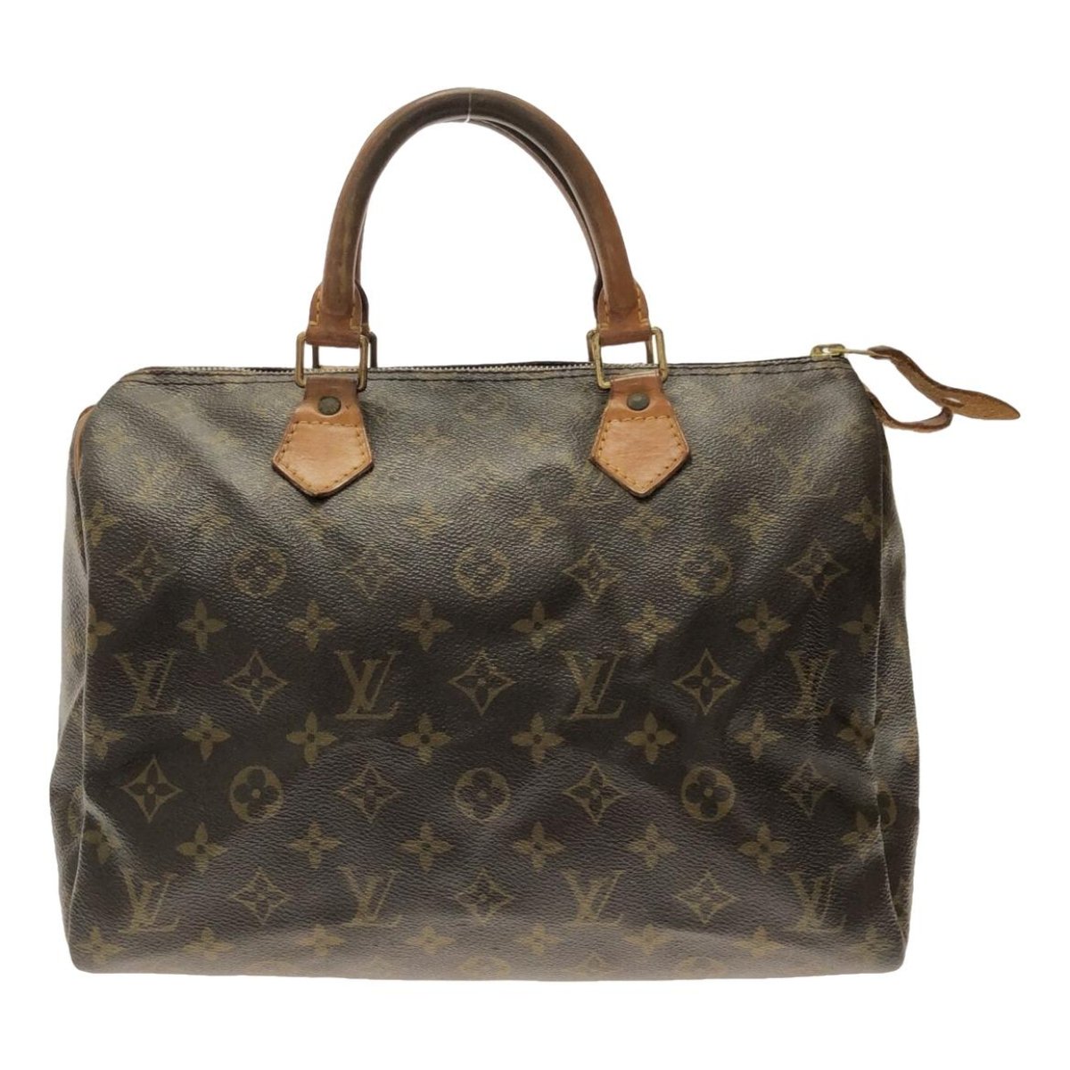 Louise handbag