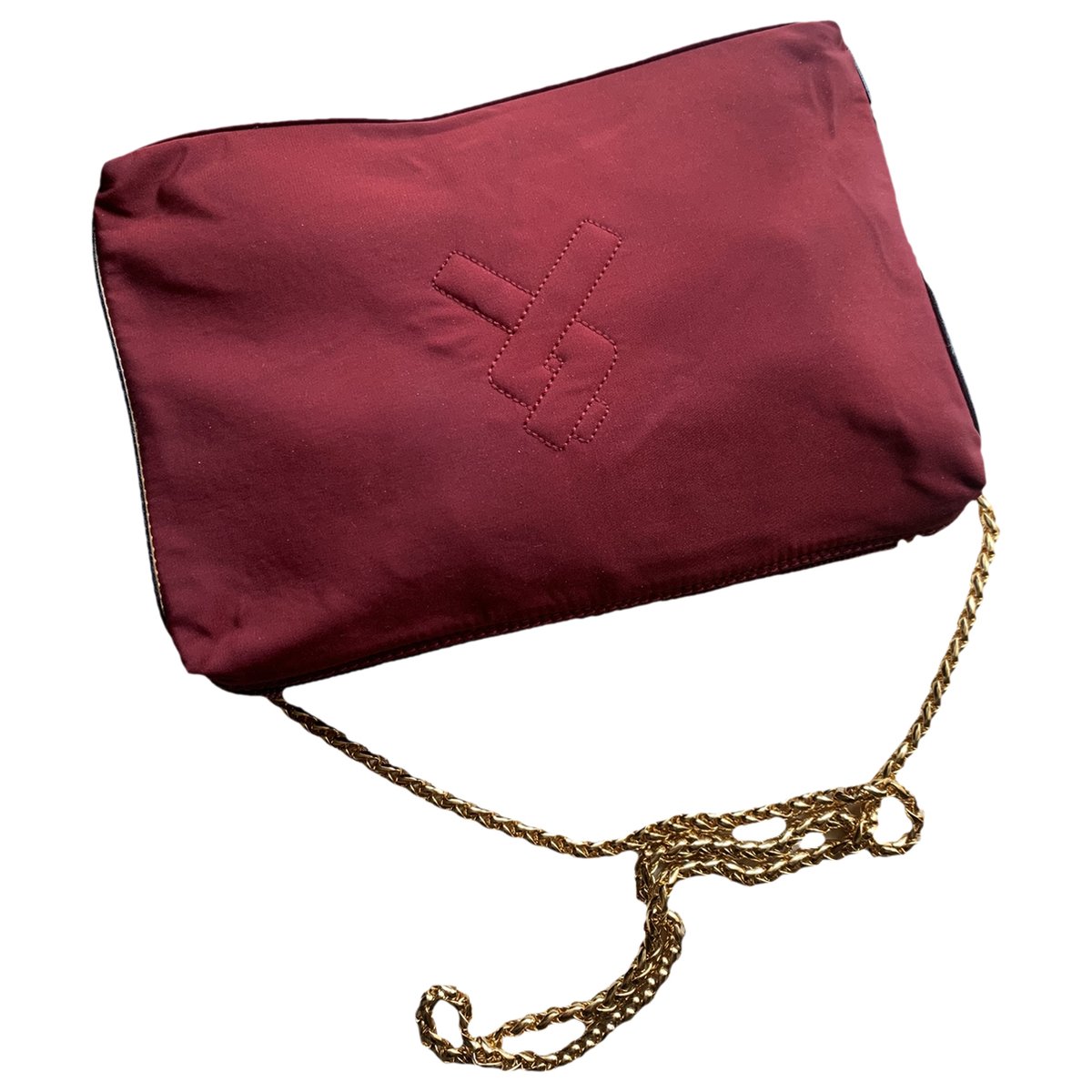 Bianca handbag