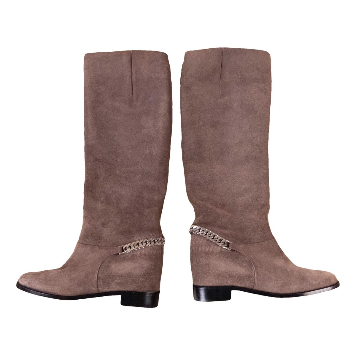 Cate boots