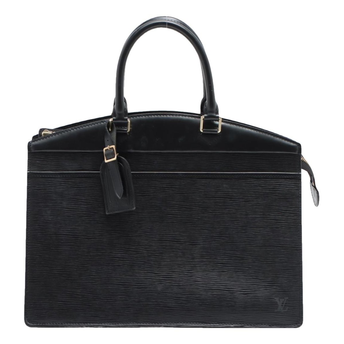 Louis Vuitton Riviera