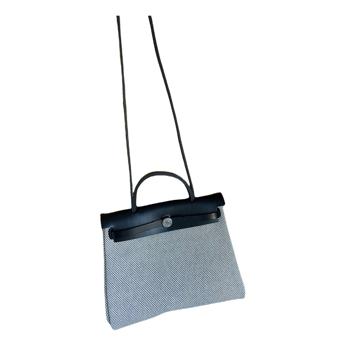 Herbag cloth handbag