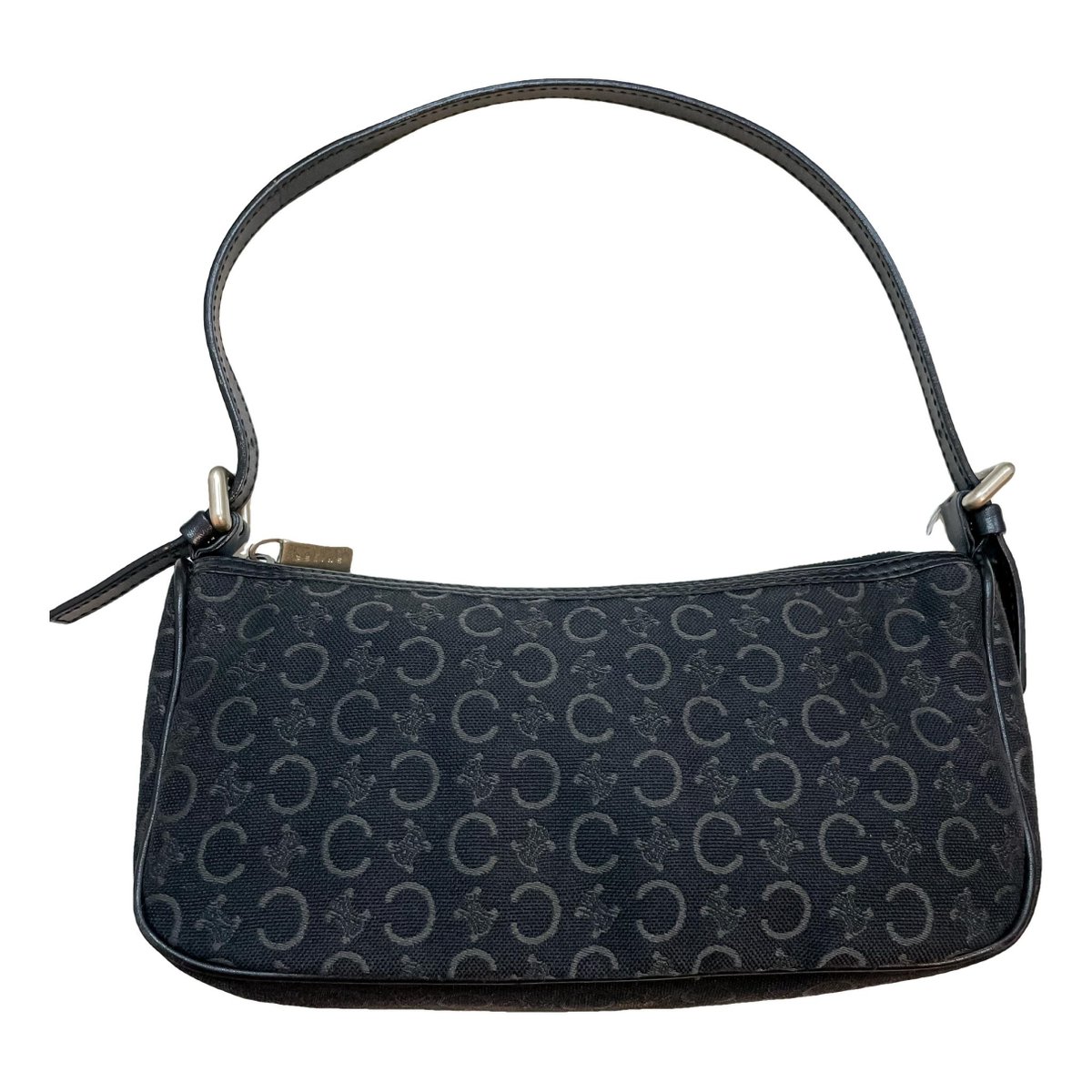 Ava cloth handbag