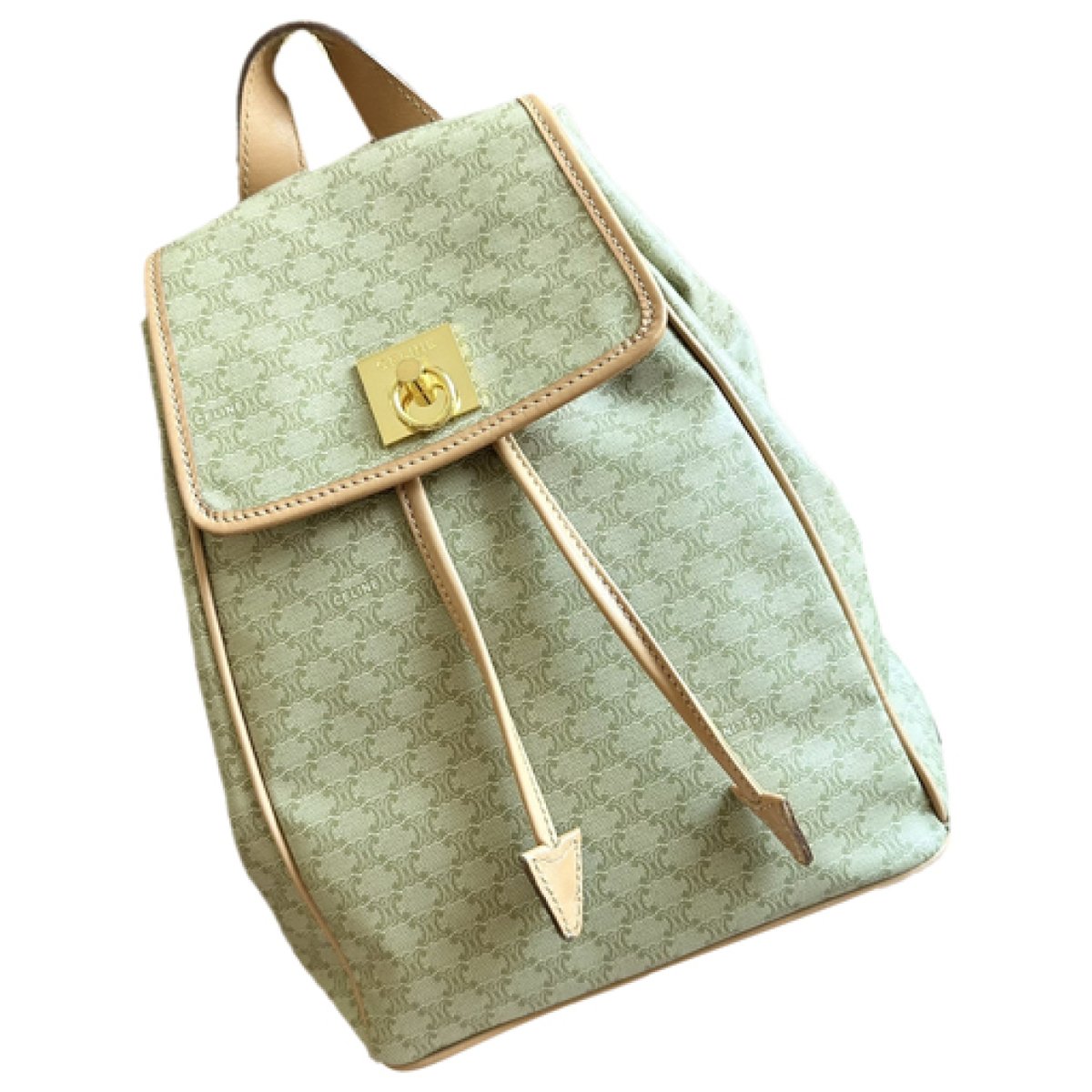 Folco backpack