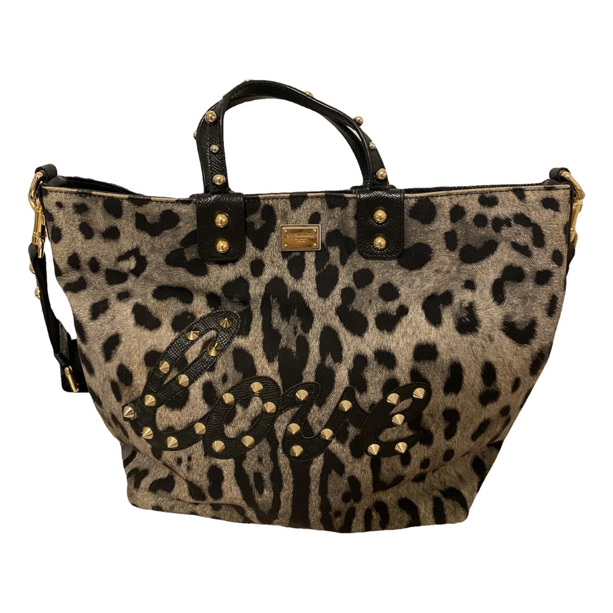 Beatrice leather crossbody bag