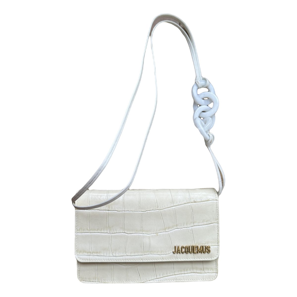 Jacquemus Le Riviera