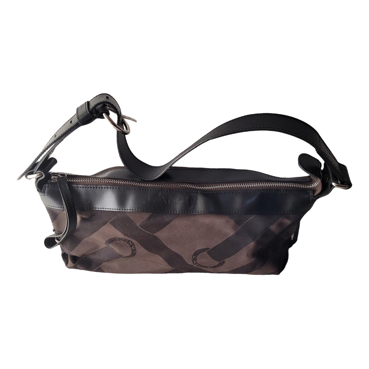 June cloth handbag