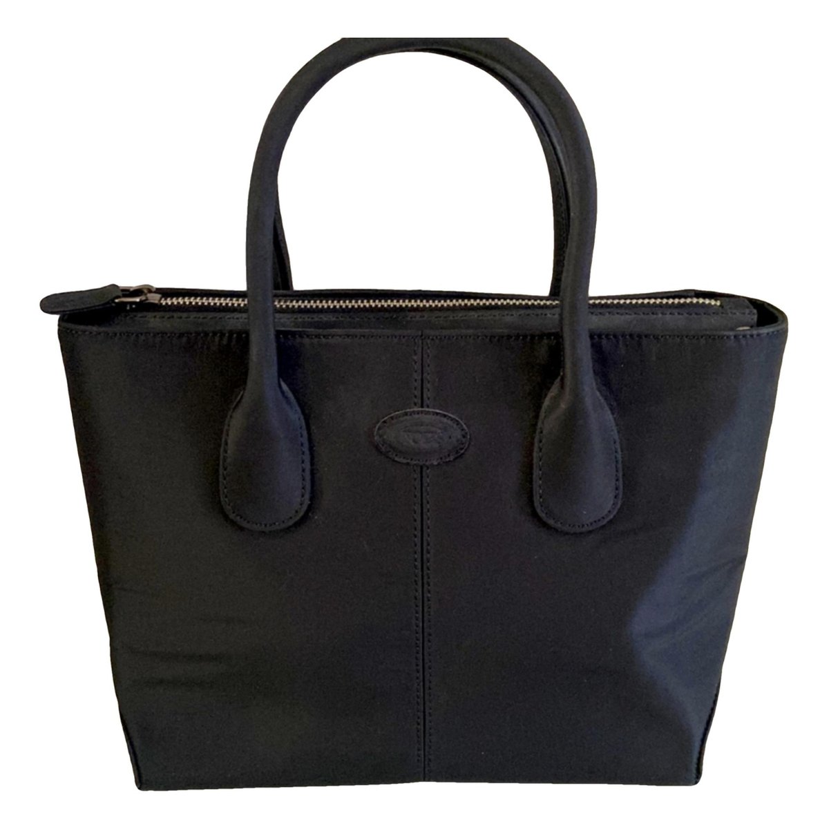 D Bag cloth mini bag