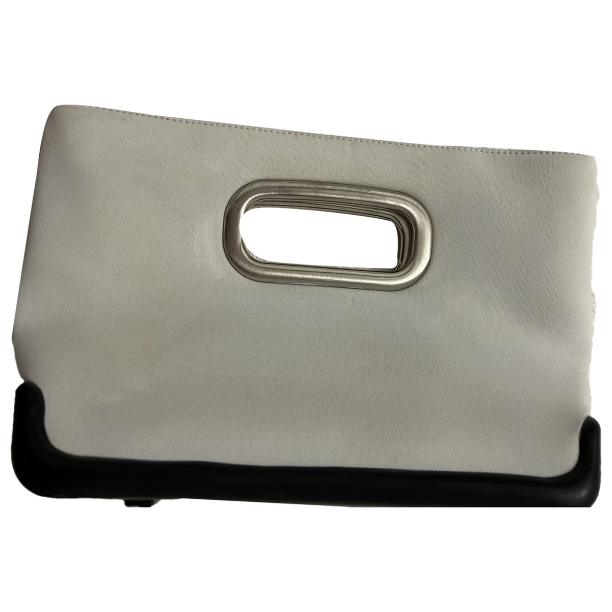 Galleria handbag
