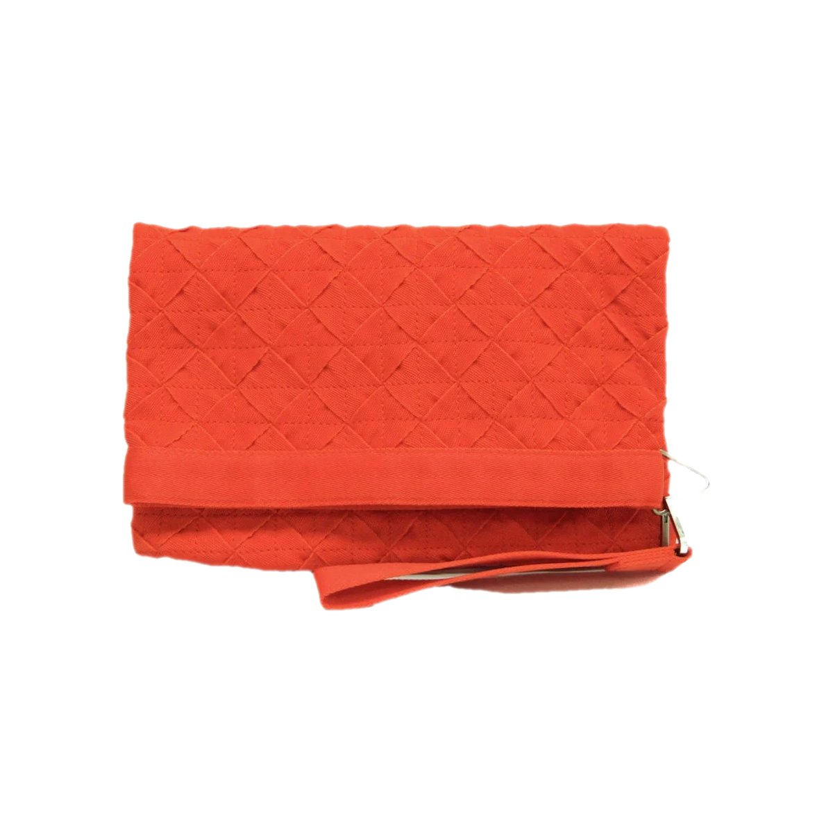 Veneta bag