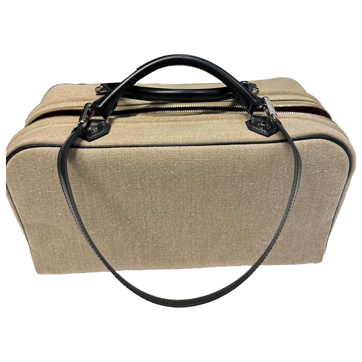 Hermès Victoria