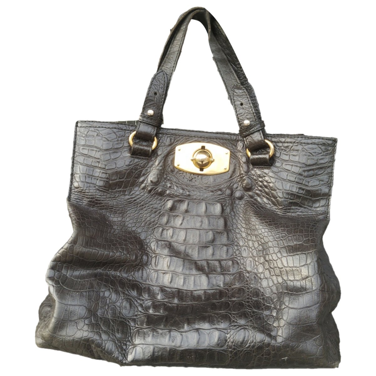 Candy Bag vegan leather handbag