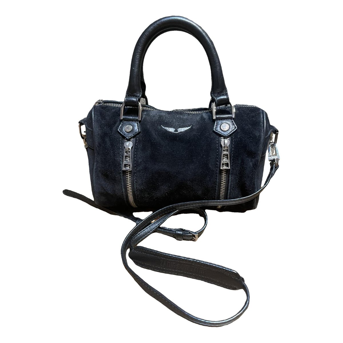Sunny handbag
